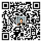 海锋锯业建邺硬质合金带锯条咨询